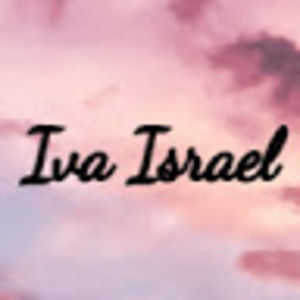 Meet your Posher, Iva